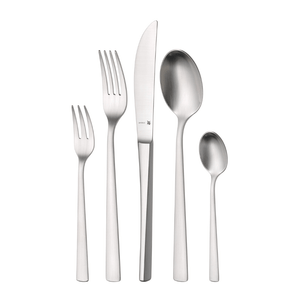 WMF Corvo Protect Table Fork