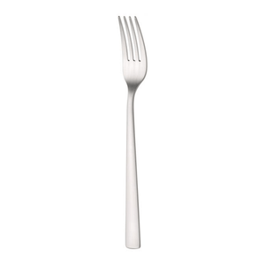 WMF Corvo Protect Table Fork