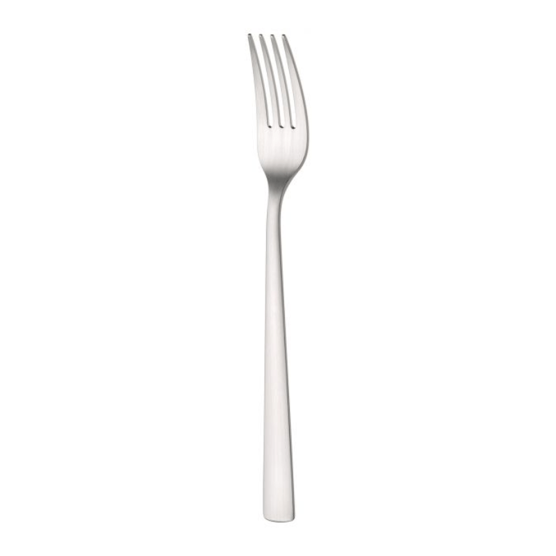 WMF Corvo Protect Table Fork