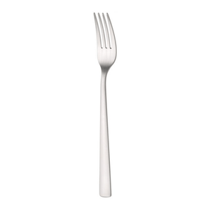WMF Corvo Protect Table Fork