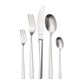 WMF Corvo Protect Table Knife