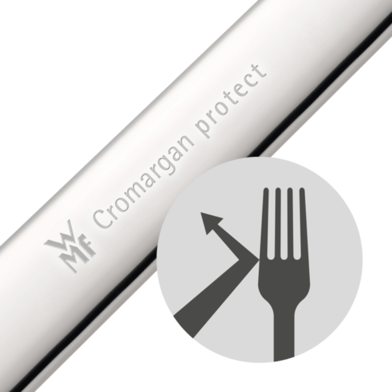 WMF Corvo Protect Table Knife