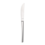 WMF Corvo Protect Table Knife