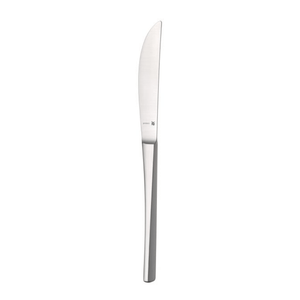 WMF Corvo Protect Table Knife