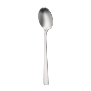 WMF Corvo Protect Teaspoon