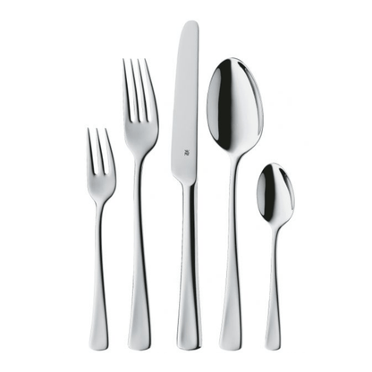 WMF Denver Cutlery Set 30-Piece