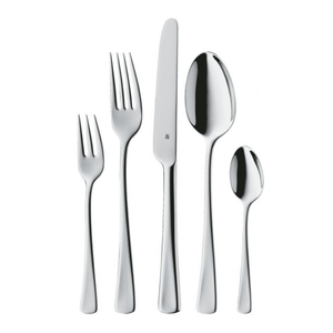 WMF Denver Cutlery Set 30-Piece The Homestore Auckland