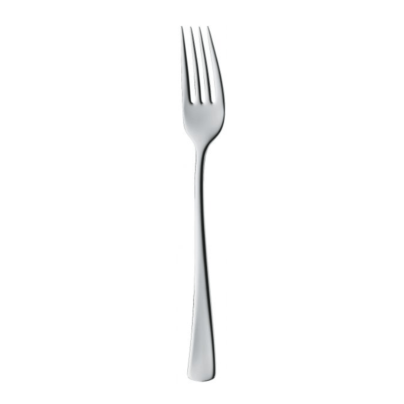 WMF Denver Table Fork