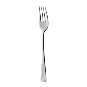 WMF Denver Table Fork