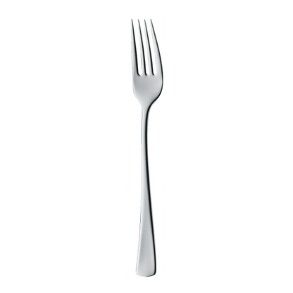 WMF Denver Table Fork