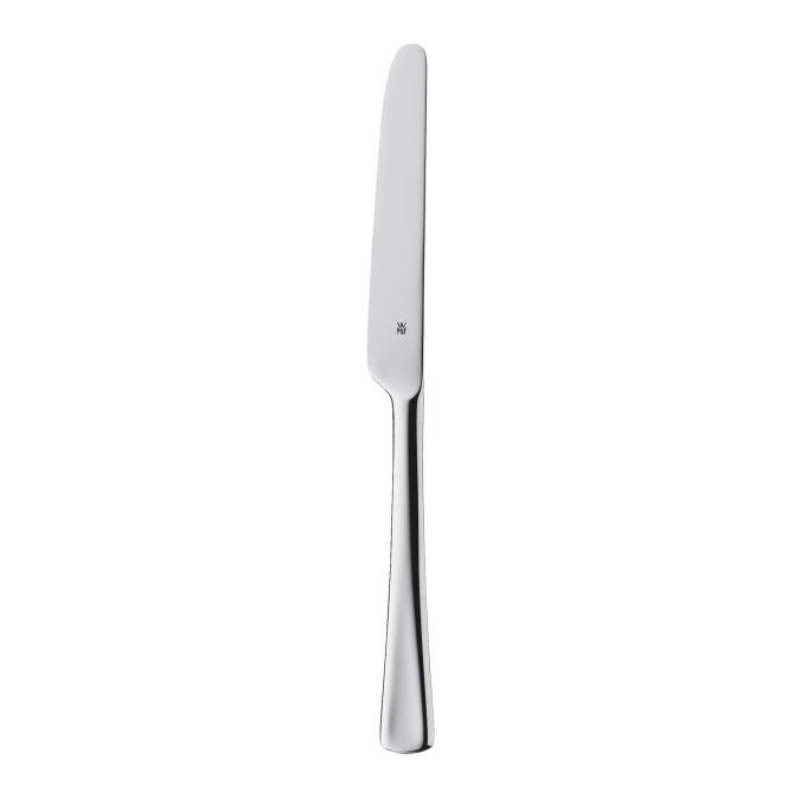 WMF Denver Table Knife