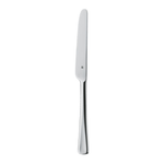 WMF Denver Table Knife