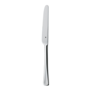 WMF Denver Table Knife