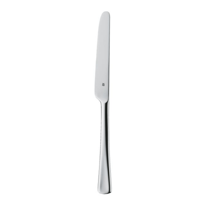 WMF Denver Table Knife