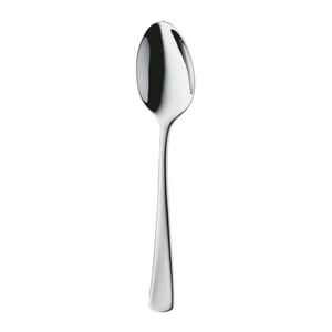 WMF Denver Teaspoon