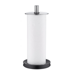 WMF Depot Kitchen Paper Towel Holder