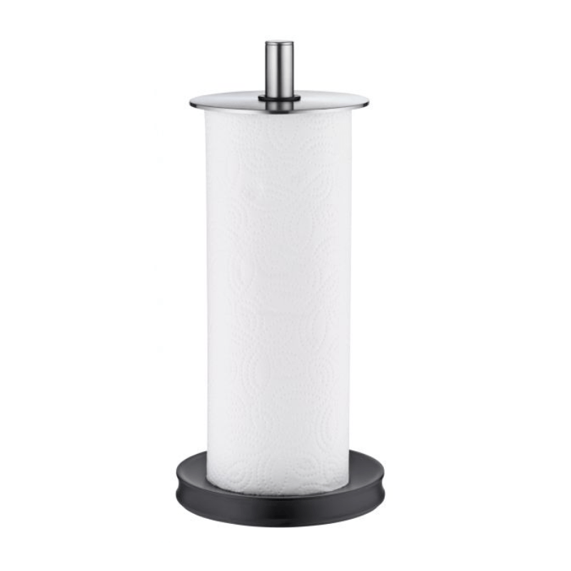 WMF Depot Kitchen Paper Towel Holder