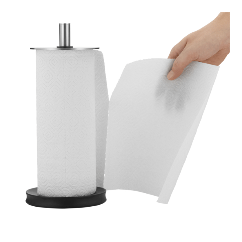 WMF Depot Kitchen Paper Towel Holder