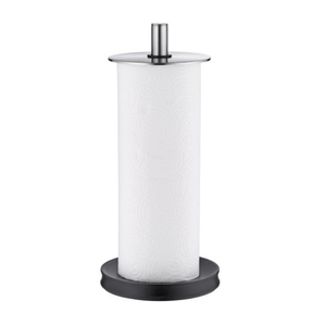 WMF Depot Kitchen Paper Towel Holder The Homestore Auckland