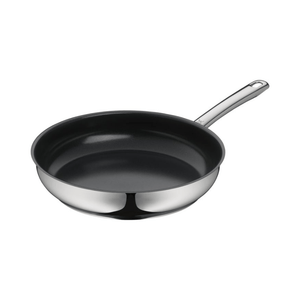 WMF Devil Frying Pan 28cm