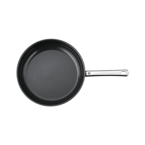 WMF Devil Frying Pan 28cm