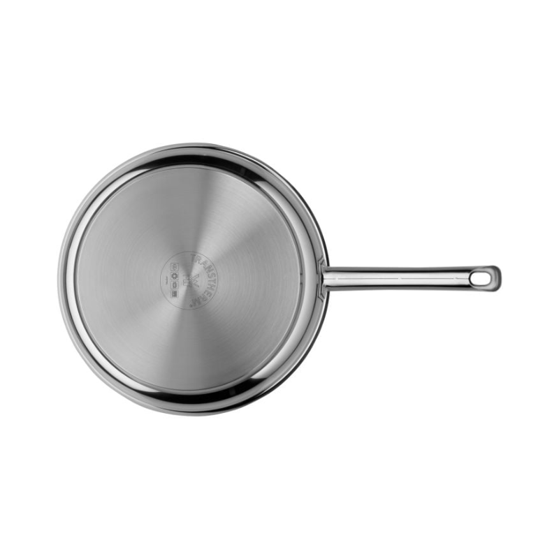 WMF Devil Frying Pan 28cm