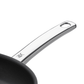 WMF Devil Frying Pan 28cm