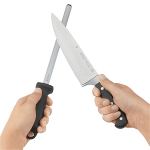 WMF Diamond Steel