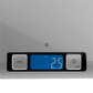 WMF Digital Kitchen Scale