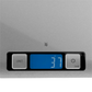WMF Digital Kitchen Scale