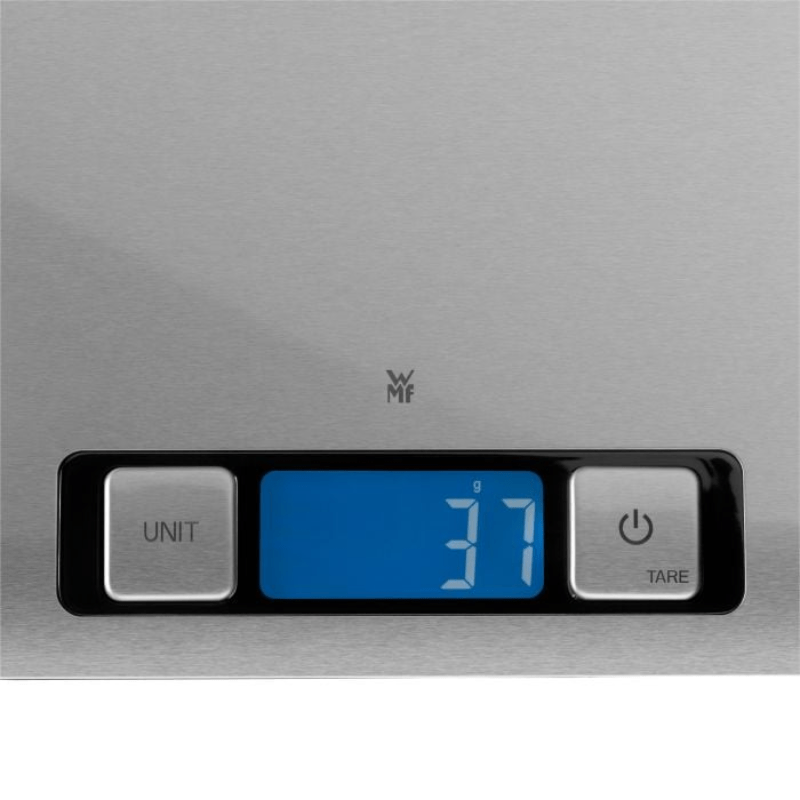 WMF Digital Kitchen Scale