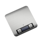 WMF Digital Kitchen Scale