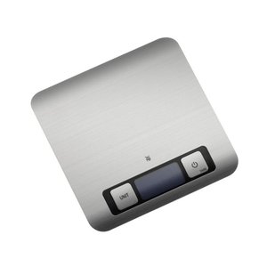 WMF Digital Kitchen Scale