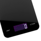 WMF Digital Kitchen Scale Black