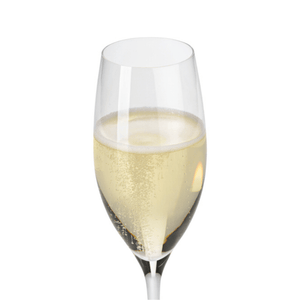 WMF EasyPlus Champagne 250ml Set of 6