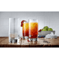 WMF EasyPlus Longdrink 350ml Set of 6