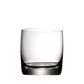 WMF EasyPlus Whiskey Glasses 300ml Set of 6