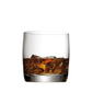 WMF EasyPlus Whiskey Glasses 300ml Set of 6