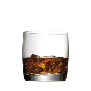 WMF EasyPlus Whiskey Glasses 300ml Set of 6