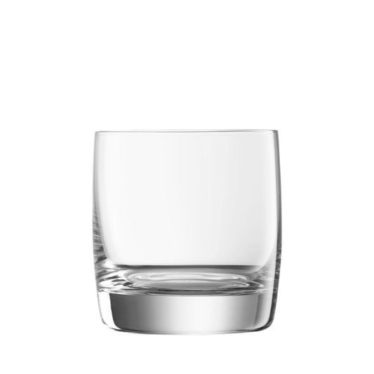 WMF EasyPlus Whiskey Glasses 300ml Set of 6 The Homestore Auckland