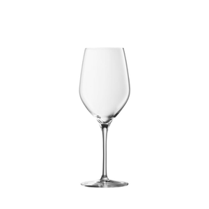 WMF EasyPlus White Wine 390ml Set of 6 The Homestore Auckland