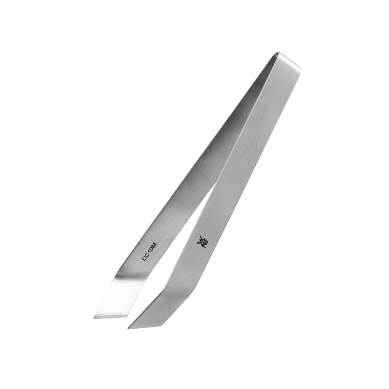 WMF Fish Bone Tongs