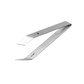 WMF Fish Bone Tongs