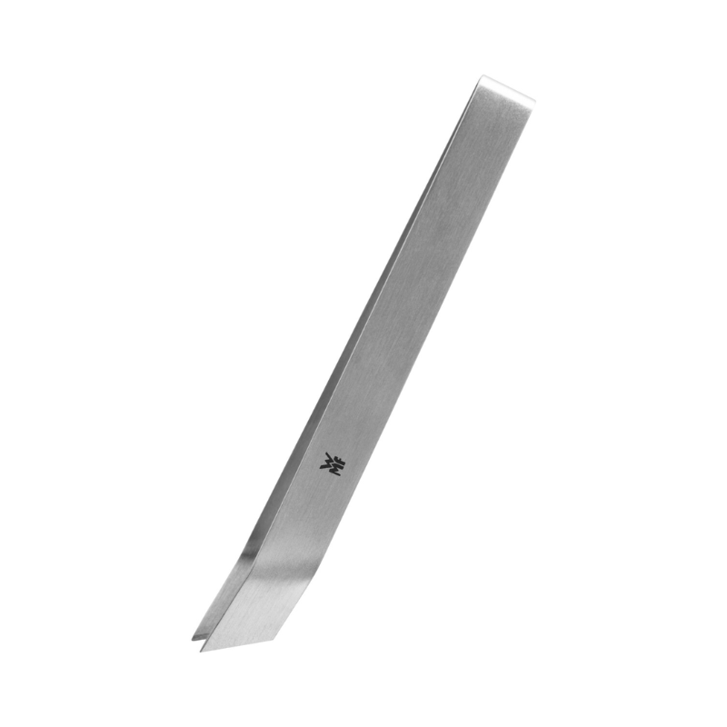 WMF Fish Bone Tongs