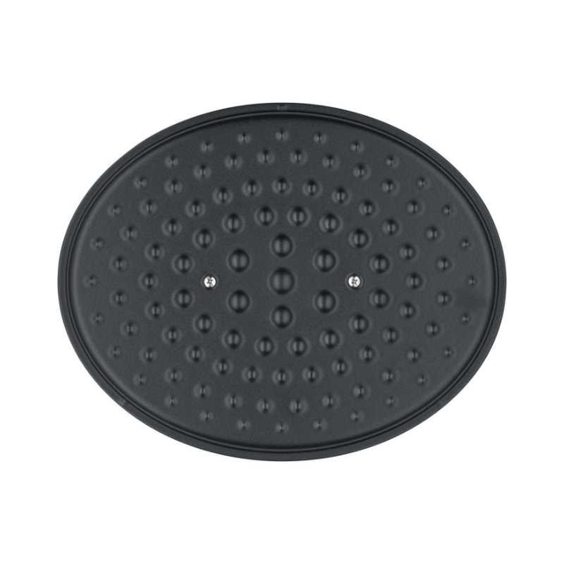 WMF Flavour Oval Roaster 33cm Black