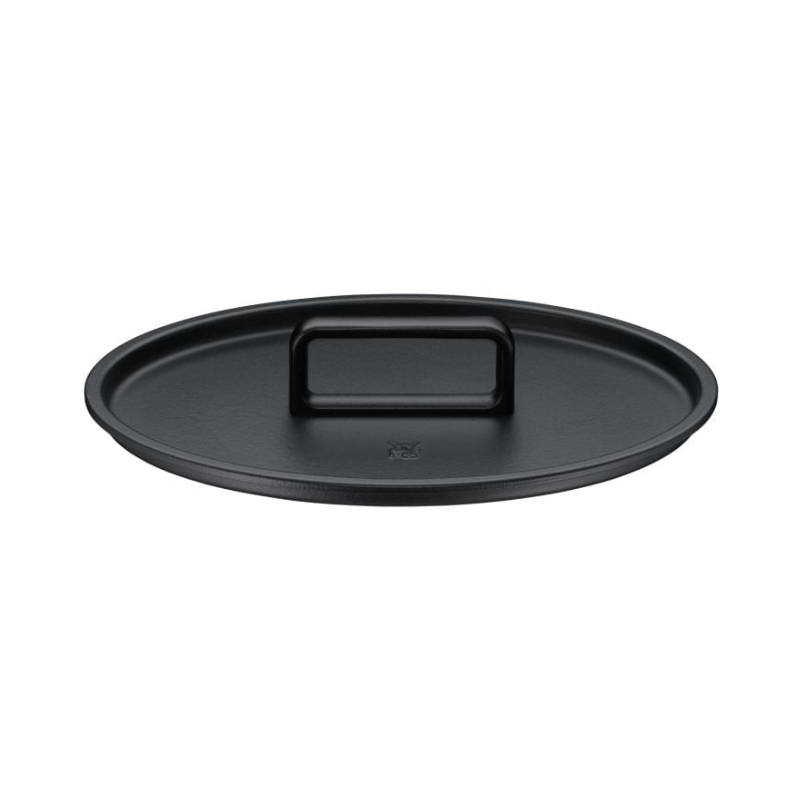 WMF Flavour Oval Roaster 33cm Black