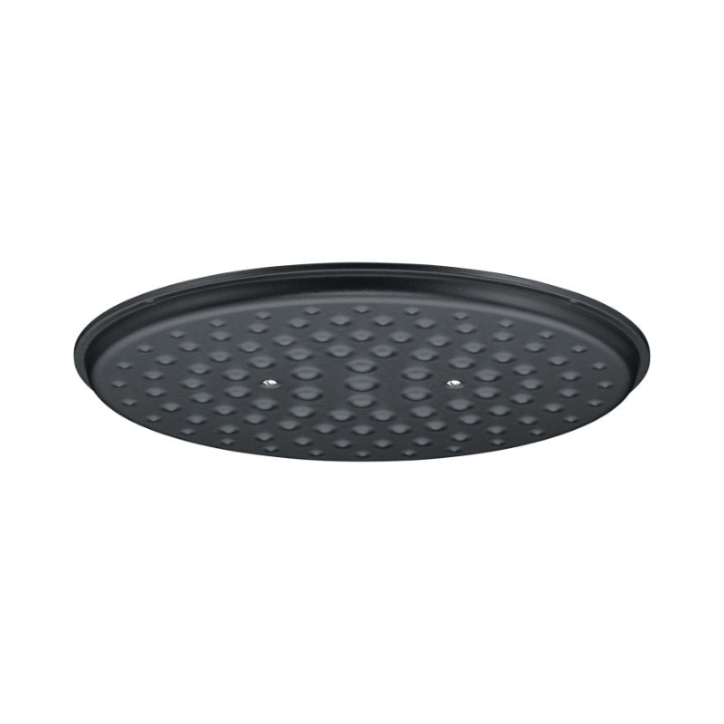 WMF Flavour Oval Roaster 33cm Black