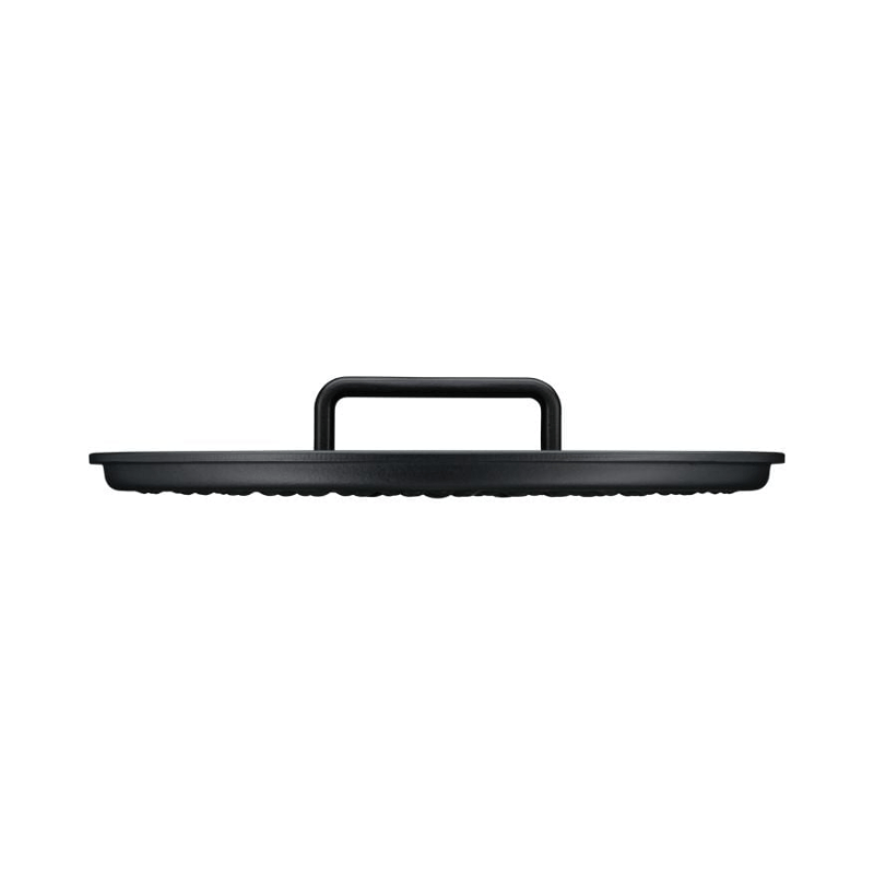 WMF Flavour Oval Roaster 33cm Black
