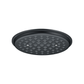 WMF Flavour Round Roaster 22cm Black
