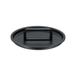 WMF Flavour Round Roaster 22cm Black